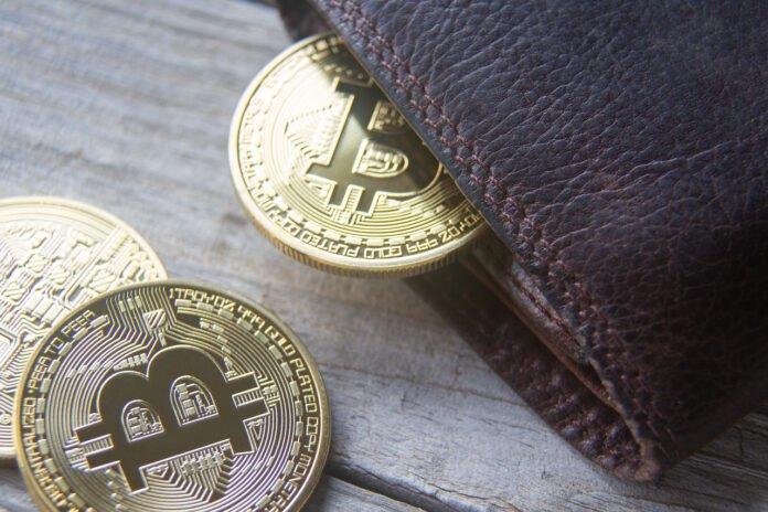 Best Bitcoin Wallets (Cryptocurrency)