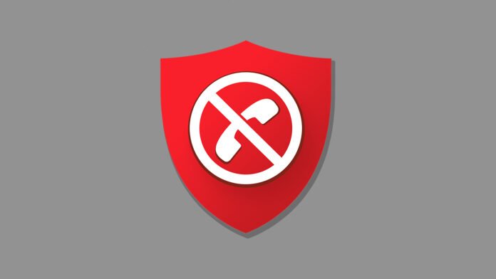 Call Blocking Apps For Android