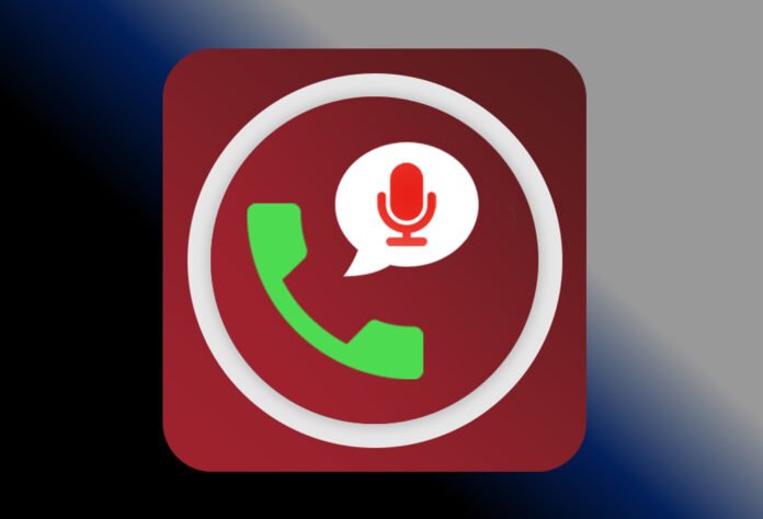 Best Call Recording Apps For Android and iPhone