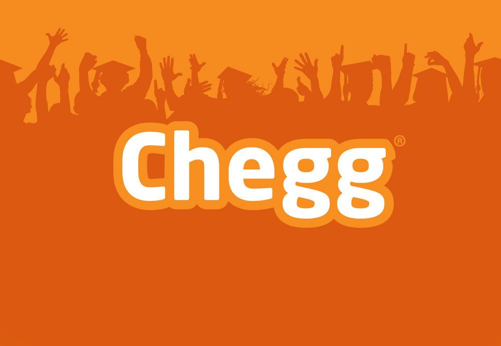 TextSheet alternatives