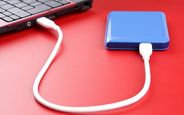 best free windows backup software
