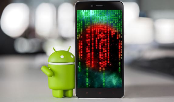 best free antivirus for android