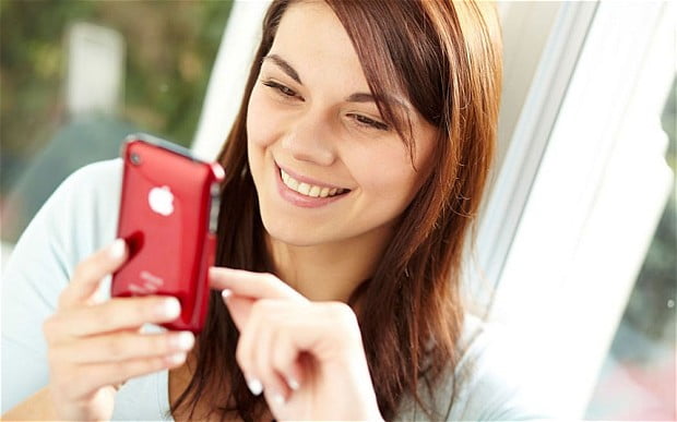 best photo editing apps for iphone