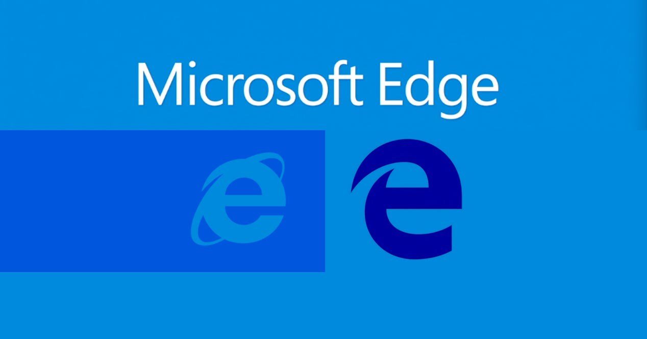 Microsoft Edge
