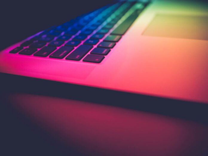 Best Free Screen Recorders for Mac