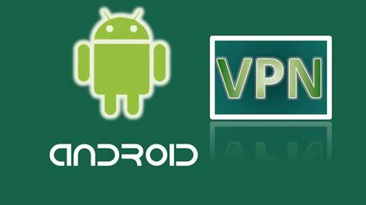 best free vpn for android