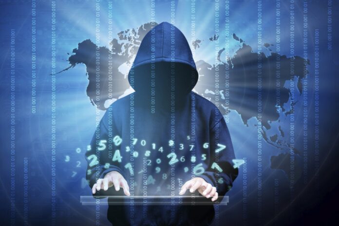 WannaCry Ransomware