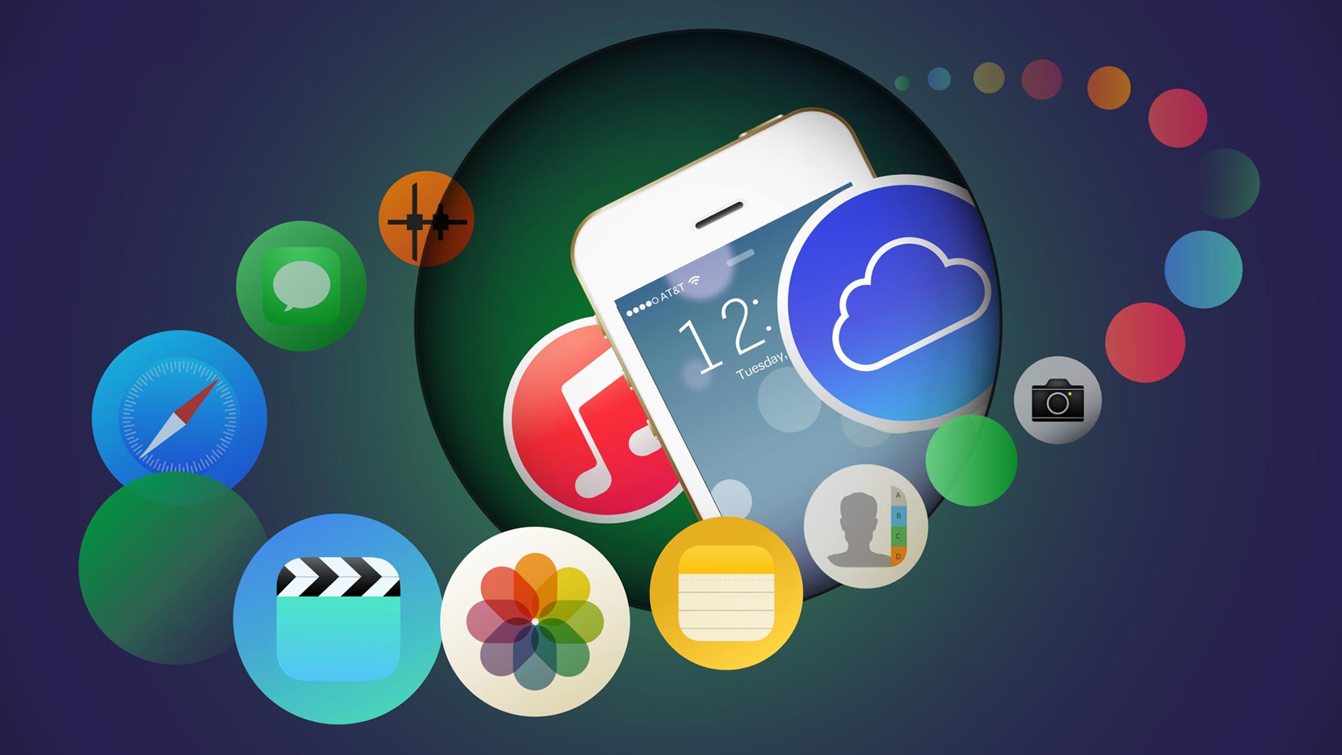 Tenorshare Iphone 6 Data Recovery Download inside Tenorshare Iphone Data Recovery Review - Iphone