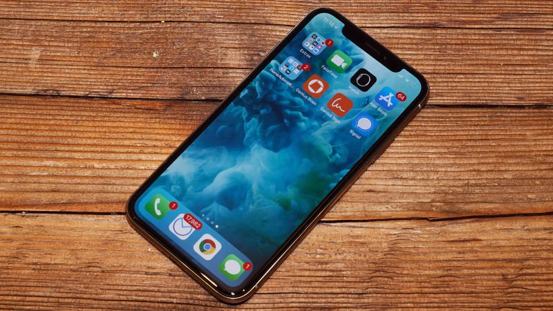 best free antivirus for iphone