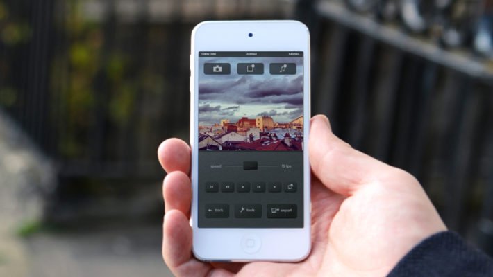 best paid apps for iPhone