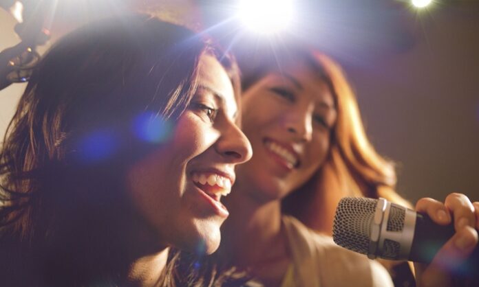 Best Free Karaoke Software for Windows