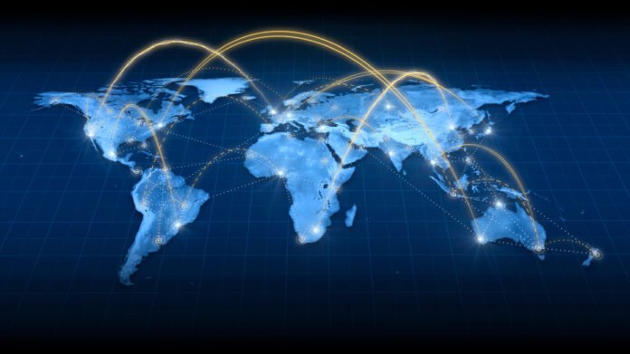 best free vpn software for windows