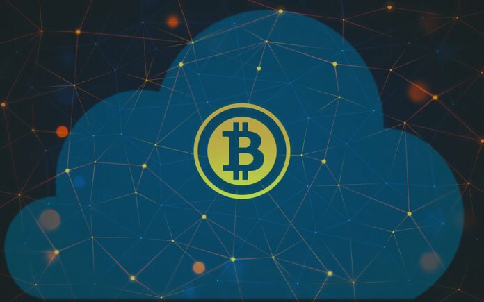Best Cloud Mining Sites for Crypto Miners