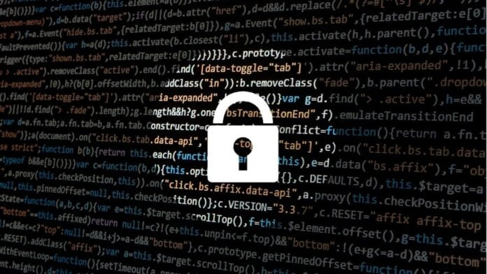 5 Worst Cyber-Attacks Faced by Big Companies