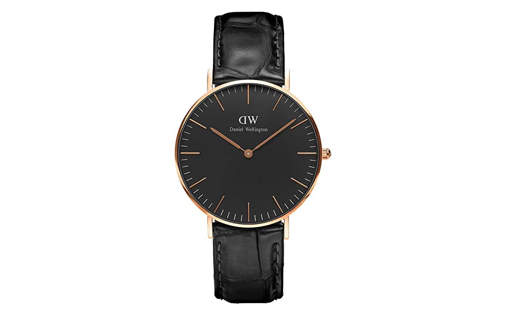 Best Minimalistic Smartwatches