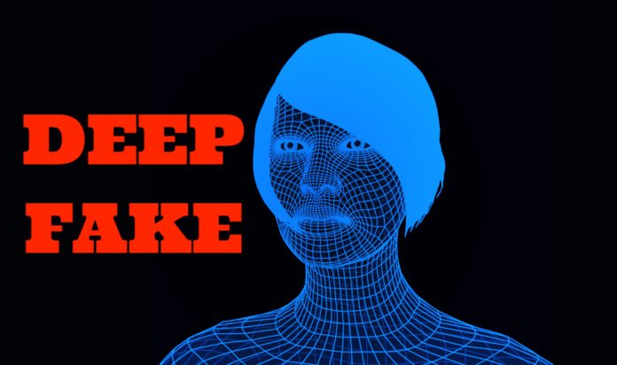 Deepfake Apps And Websites