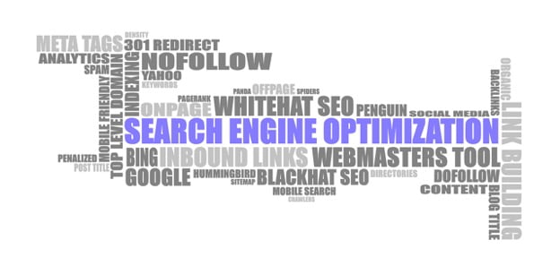 Don’t Step Into These 7 SEO Traps