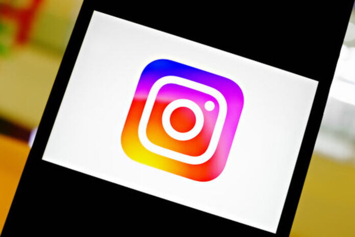 How To Download Instagram Videos And Stories