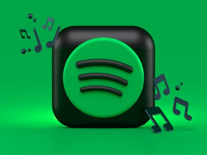 How to Download Spotify Songs, Music and Playlist