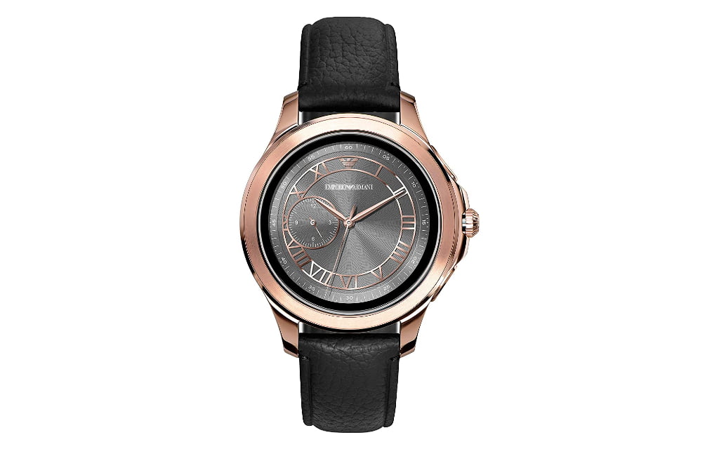 Best Minimalistic Smartwatches