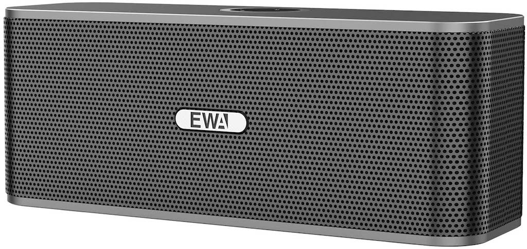 EWA W300 Wireless Bluetooth Speakers