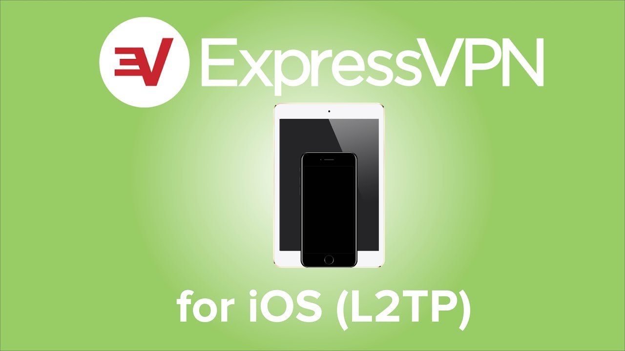 best free vpn for iphone