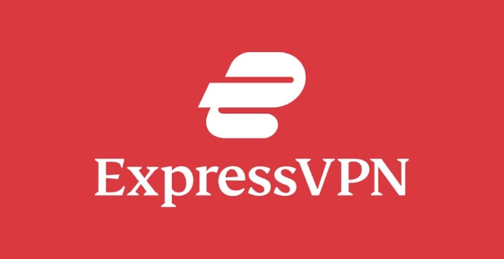 Best VPNs for China