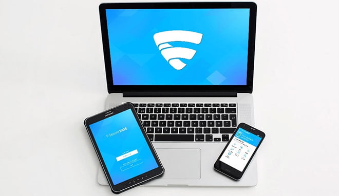 best free antivirus for iphone