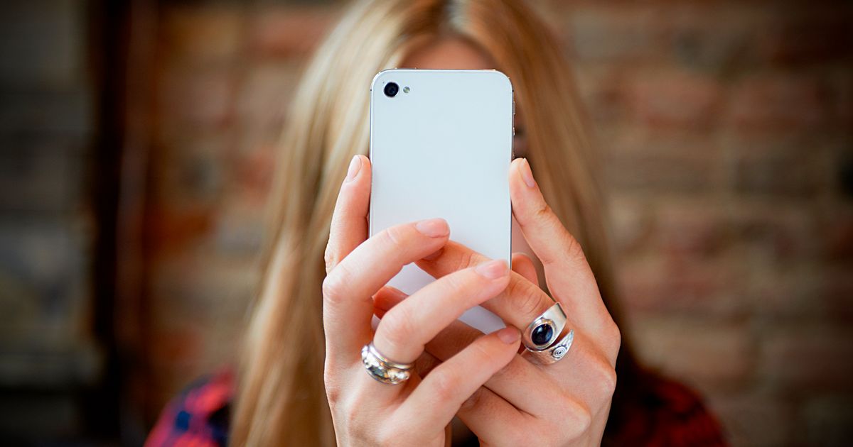 best android phone