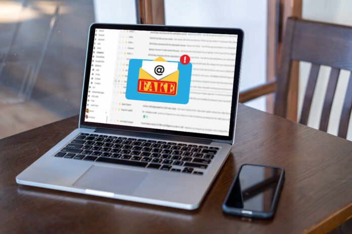 Best Free Fake Email Generators