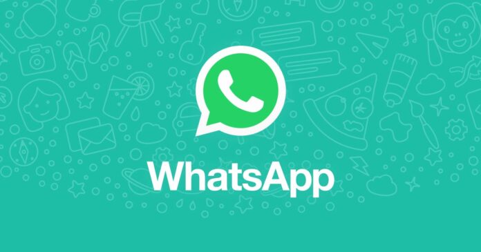WhatsApp Messenger launches Live Location sharing...and it's GREAT!
