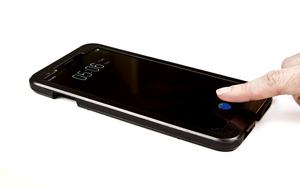 best android phone