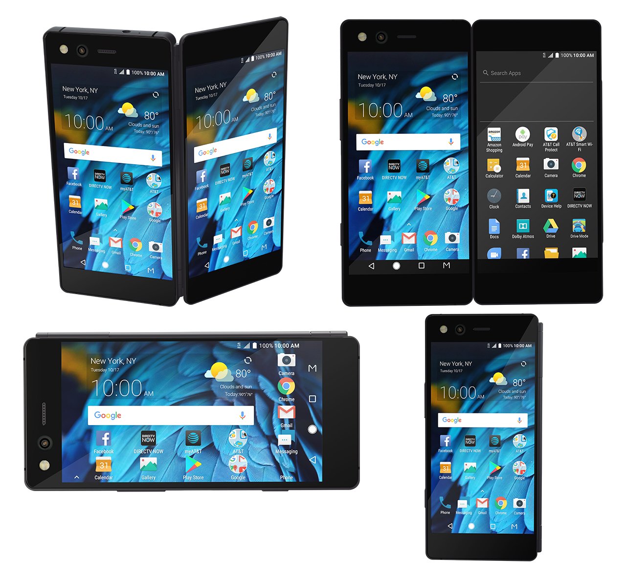 best android phone