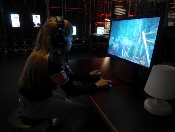 Top Free Gaming Websites To Download Games On PC, Android and iOS
