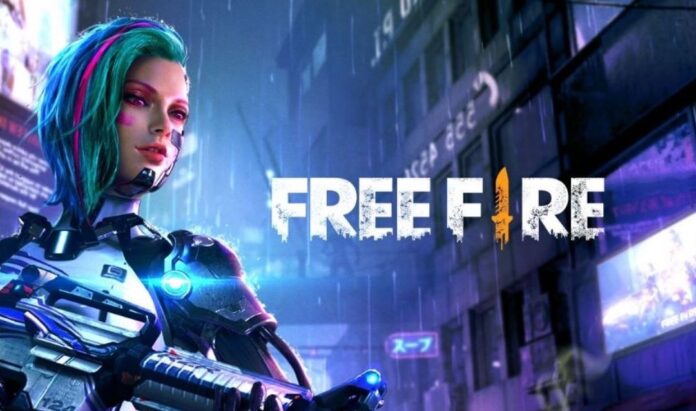 Best Free Fire Sensitivity Settings For 2021