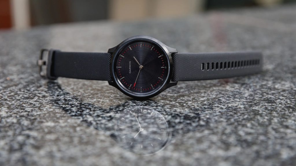 Top-notched smartwatches for iOS