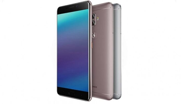 Gionee A1-Plus to be launched in India on July 14