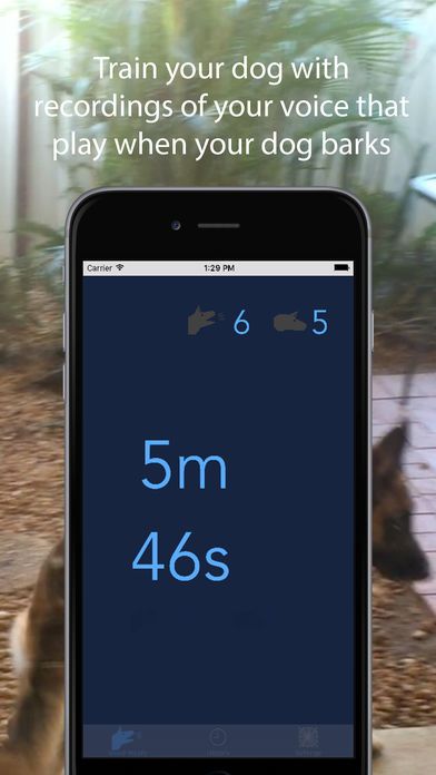 best paid apps for iPhone