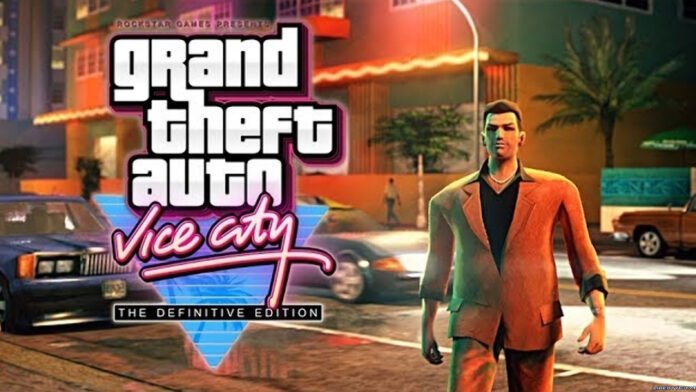 GTA Vice City Cheats - GTA Vice City Cheat Codes for PC, PS4 and Xbox