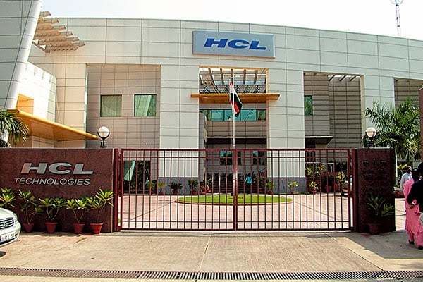 HCL Technologies announces Next Generation Research Platform