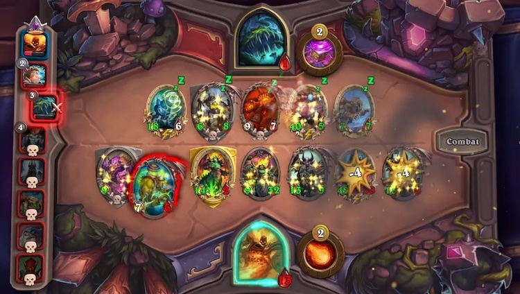 Best Games for iPhone