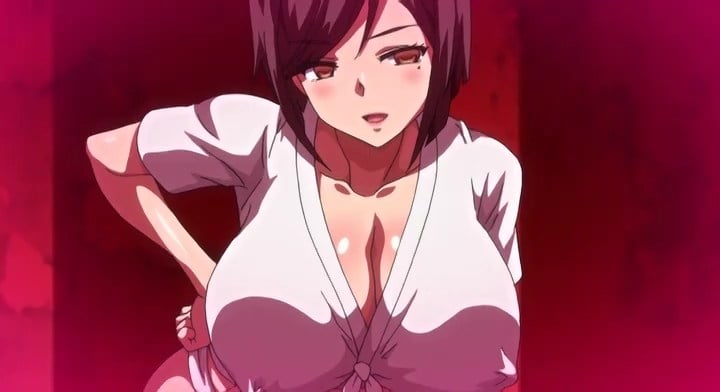 best nsfw subreddits