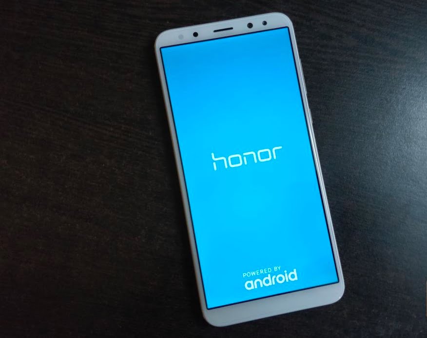 Best bezel less smartphones