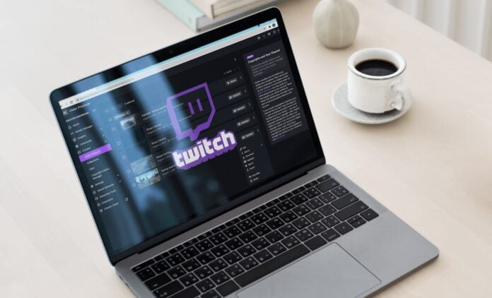 How To Download Twitch Videos, Vod and Stream?