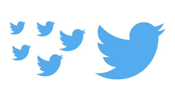 Downloading Twitter Videos: How To Drop The Hassle?