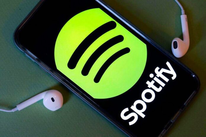 How to Use Spotify in India and other Countries Where it is Unavailable