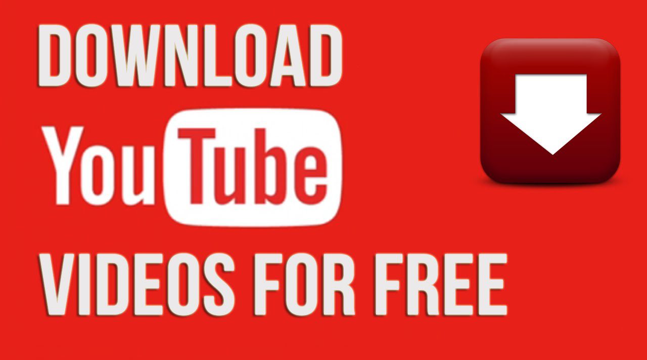 best free youtube downloaders
