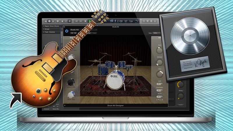 best free music production software for beginners