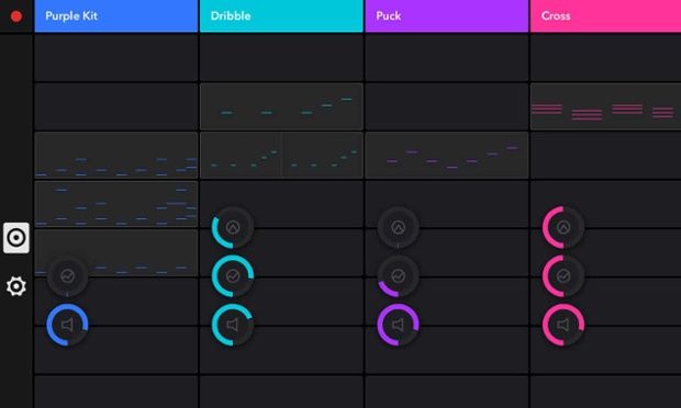 Best Beat Making App for Android & iPhone: 10 Best Music Making Apps