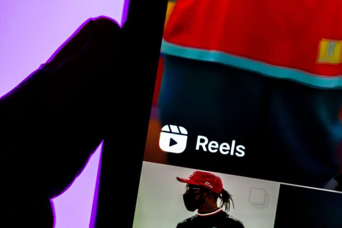How To Download Instagram Reels?